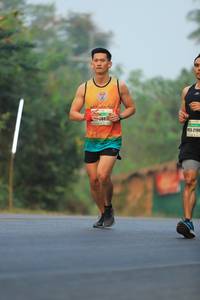 BIB: 47508
                            <button type="button" onclick="openModal(7963992)" class="btn btn-primary btn-sm float-right btn-popup" data-toggle="modal" data-target=".modal-high-quality">
                        <i class="fas fa-shopping-cart"></i> Add to Cart
                    </button>
                                            <button type="button" onclick="isThisMe(7963992, true)" class="btn btn-success btn-sm float-right btn-popup btn-isme hidden" data-toggle="tooltip" data-placement="bottom" title="นี่คือรูปของคุณใช่ไหม คลิกที่นี่เพื่อเอาเข้าอัลบั้ม">
                        <i class="fas fa-plus"></i> Add to album
                    </button>
                    <button type="button" onclick="isThisMe(7963992, false)" class="btn btn-warning btn-sm float-right btn-popup btn-isnotme hidden">
                        <i class="fas fa-ban"></i> Remove from album
                    </button>